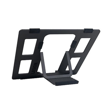 Lenovo Legion Cooling Bracket - Aluminum Alloy