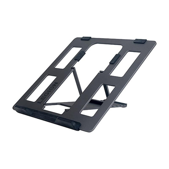 Lenovo Legion Cooling Bracket - Aluminum Alloy
