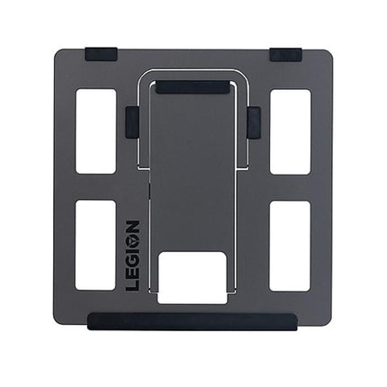 Lenovo Legion Cooling Bracket - Aluminum Alloy
