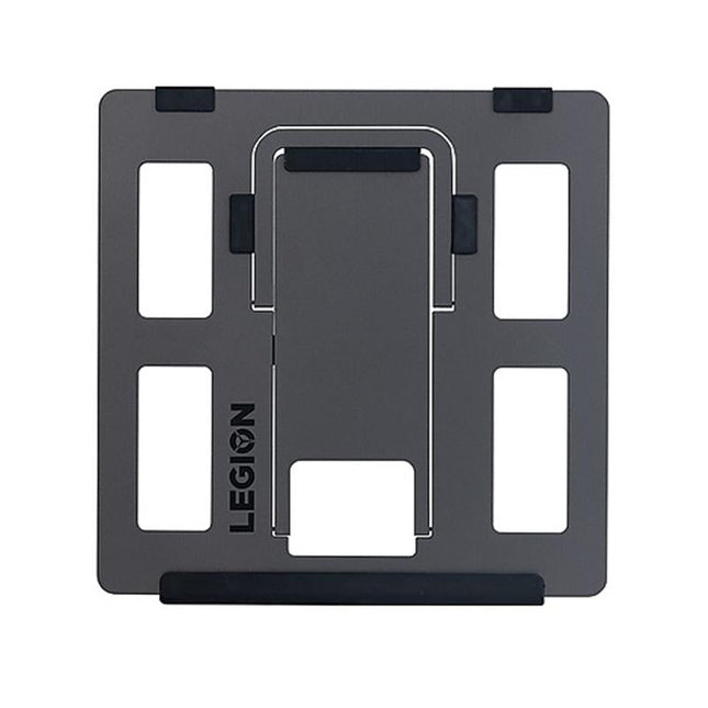 Lenovo Legion Cooling Bracket - Aluminum Alloy