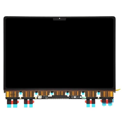 Lcd Display Screen For Macbook Pro Retina 14 M2 Pro A2779 Emc8102 2023