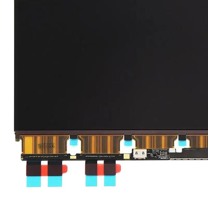 Lcd Display Screen For Macbook Pro Retina 14 M2 Pro A2779 Emc8102 2023