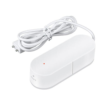 Smart Wifi Water Leak Detector - Household Sensor