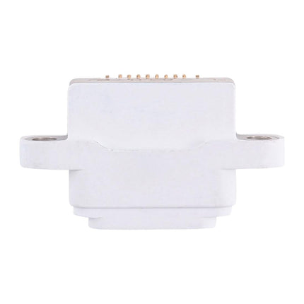 10-Pack Ipad Mini / 2 / 3 Charging Port Connectors