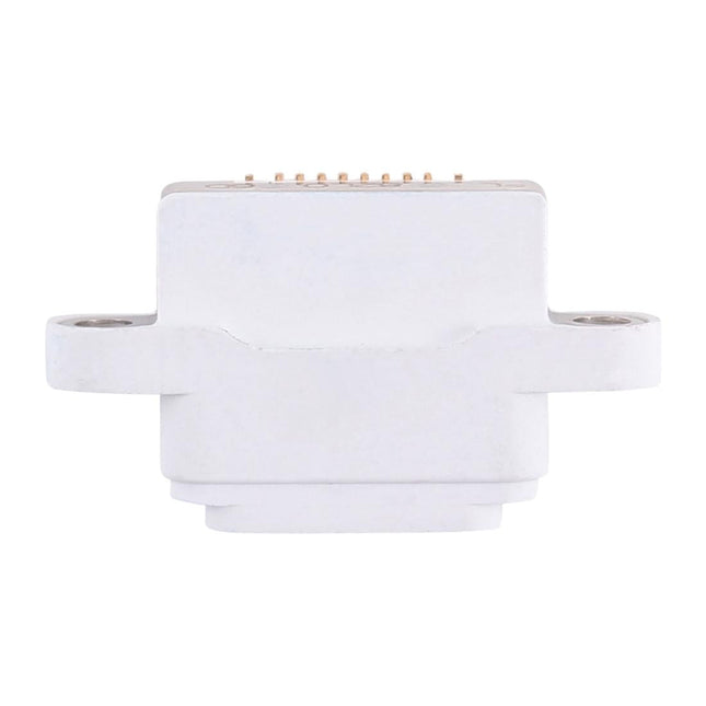 10-Pack Ipad Mini / 2 / 3 Charging Port Connectors
