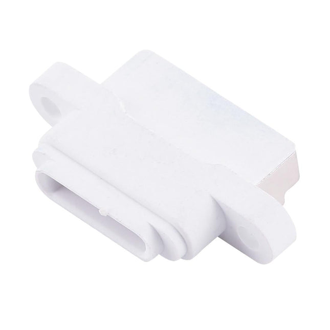 10-Pack Ipad Mini / 2 / 3 Charging Port Connectors