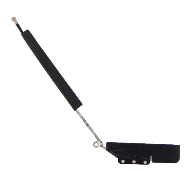 Ipad Mini 3 Wifi Antenna Flex Cable