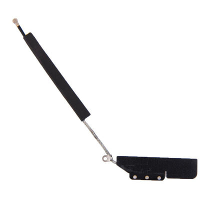 Ipad Mini 3 Wifi Antenna Flex Cable