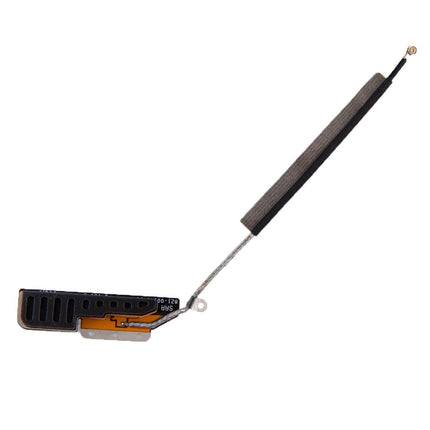 Ipad Mini 3 Wifi Antenna Flex Cable