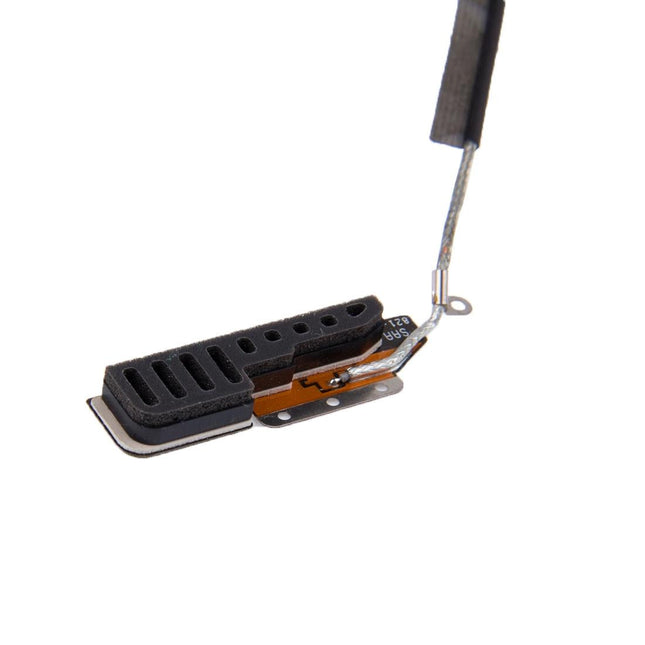 Ipad Mini 3 Wifi Antenna Flex Cable