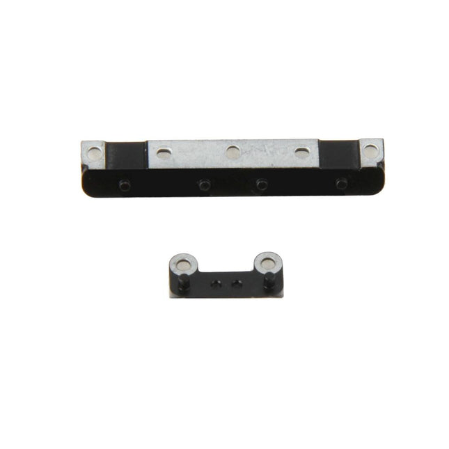 Mini 4 Power Button Replacement Block