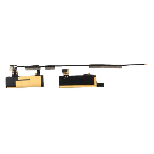 Ipad Mini 4 Antenna Flex Cable - Left And Right