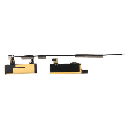 Ipad Mini 4 Antenna Flex Cable - Left And Right