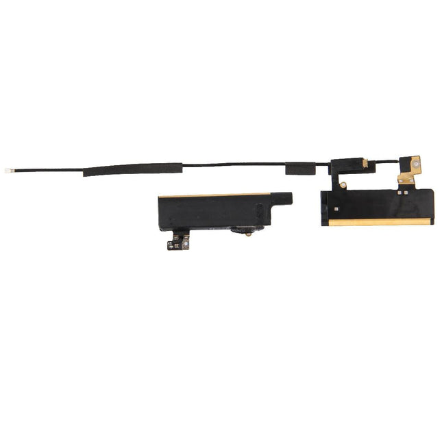Ipad Mini 4 Antenna Flex Cable - Left And Right