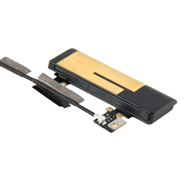 Ipad Mini 4 Antenna Flex Cable - Left And Right