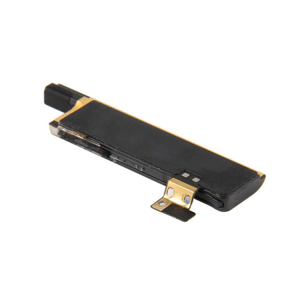 Ipad Mini 4 Antenna Flex Cable - Left And Right
