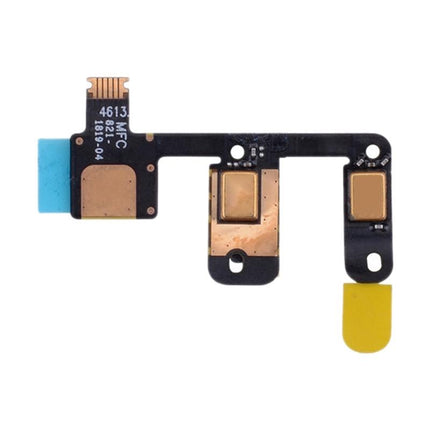 Ipad Mini 3 / 2 Microphone Flex Cable - Compatible