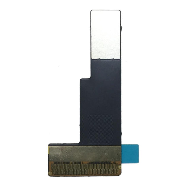 Ipad Mini 4 Lcd Flex Cable - Durable And Compact