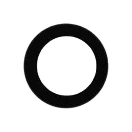 Ipad Mini 3 / 4 / 2019 Rear Camera Lens