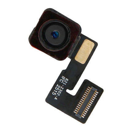 Rear Camera For Ipad Mini 2019 / 5 - A2124 / A2125 / A2126 / A2133