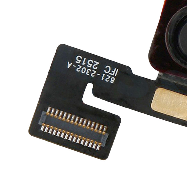 Rear Camera For Ipad Mini 2019 / 5 - A2124 / A2125 / A2126 / A2133