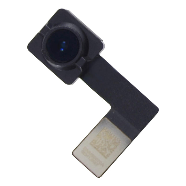 Front Camera Module For Ipad Mini 5 2019