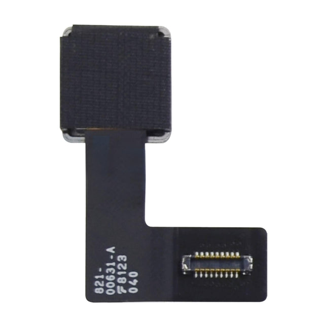 Front Camera Module For Ipad Mini 5 2019