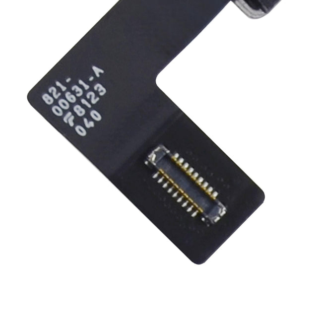 Front Camera Module For Ipad Mini 5 2019