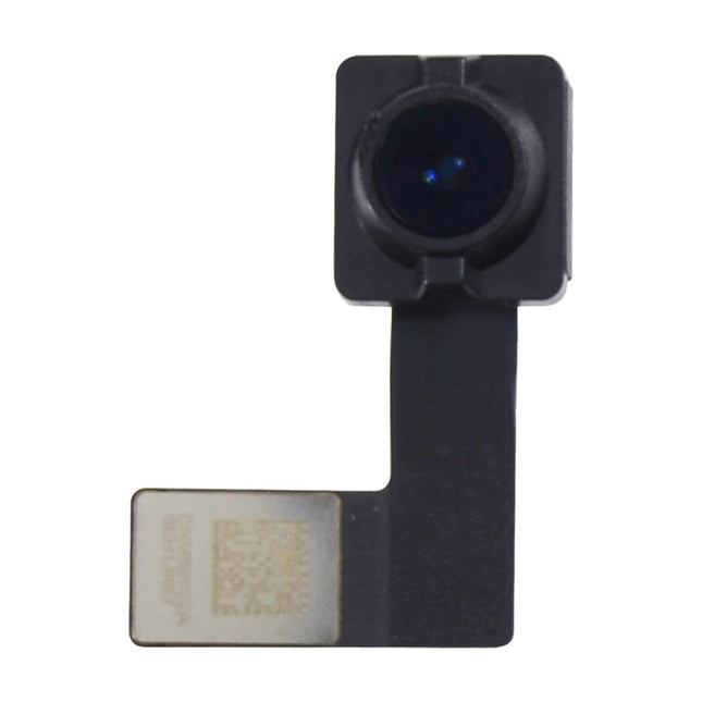 Front Camera Module For Ipad Mini 5 2019