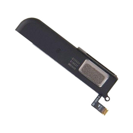 Mini 2019 Ipad Speaker Buzzer For Ringer