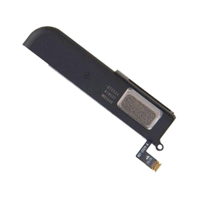 Mini 2019 Ipad Speaker Buzzer For Ringer