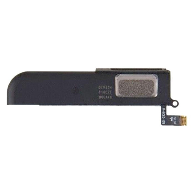 Mini 2019 Ipad Speaker Buzzer For Ringer