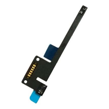 Ipad Mini 5 Sleep / Wake Flex Cable - Wake Up With Ease