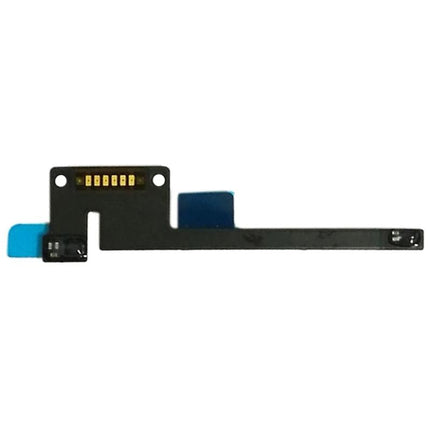 Ipad Mini 5 Sleep / Wake Flex Cable - Wake Up With Ease