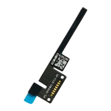 Ipad Mini 5 Sleep / Wake Flex Cable - Wake Up With Ease