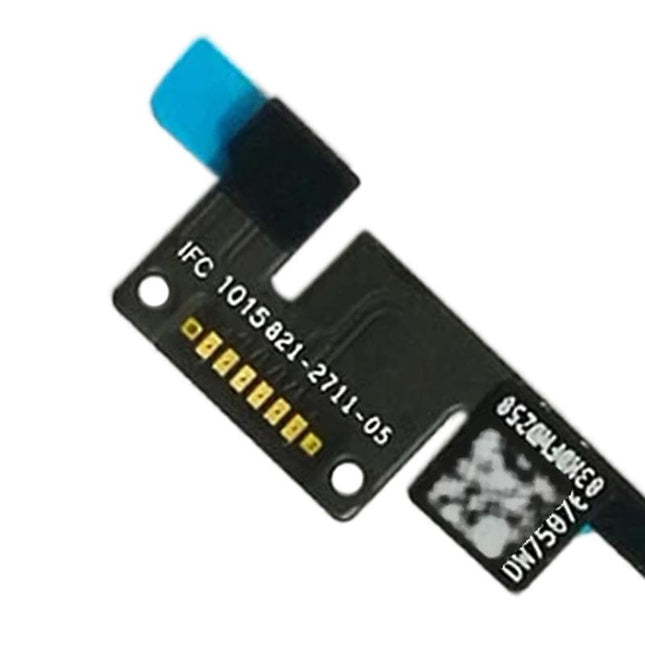 Ipad Mini 5 Sleep / Wake Flex Cable - Wake Up With Ease