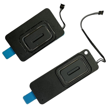 Mini 6 Speaker Ringer Buzzer For Apple Ipad 6Th Gen 2021