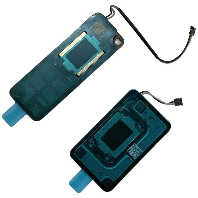 Mini 6 Speaker Ringer Buzzer For Apple Ipad 6Th Gen 2021