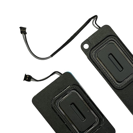 Mini 6 Speaker Ringer Buzzer For Apple Ipad 6Th Gen 2021