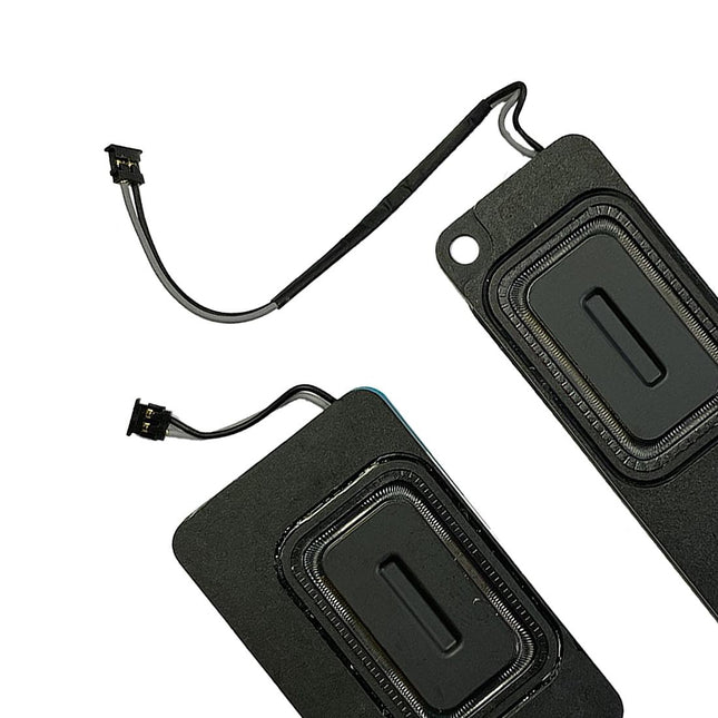 Mini 6 Speaker Ringer Buzzer For Apple Ipad 6Th Gen 2021