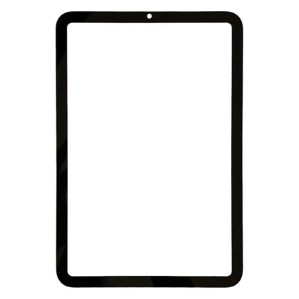 Front Glass Lens For Ipad Mini 6 2021 - Outer Screen