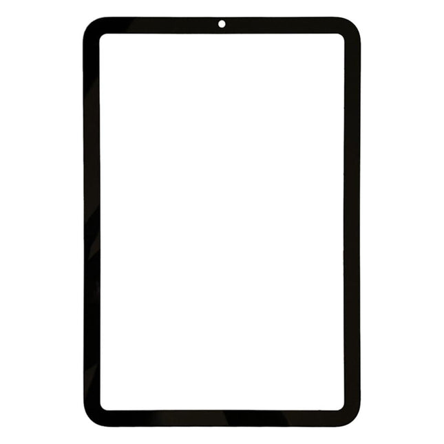 Front Glass Lens For Ipad Mini 6 2021 - Outer Screen