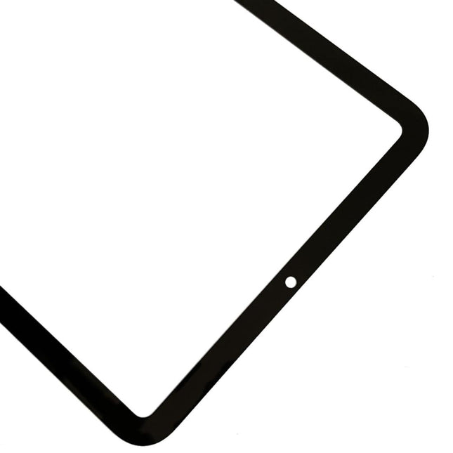 Front Glass Lens For Ipad Mini 6 2021 - Outer Screen