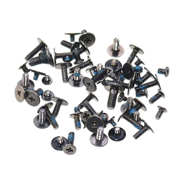 Ipad Mini 5 Screws And Bolts Set - Complete