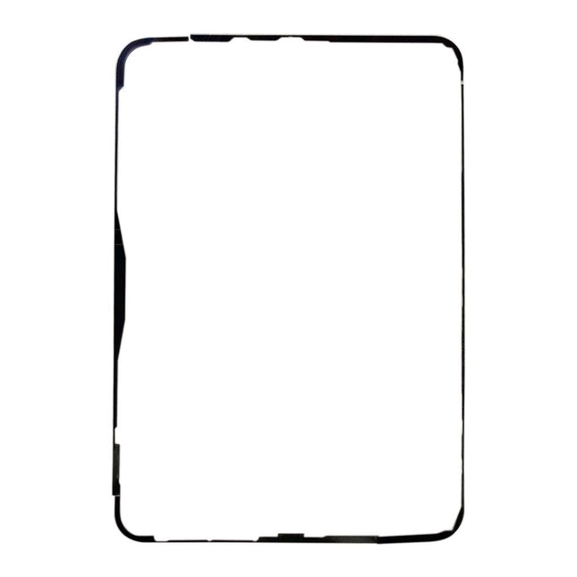 Ipad Mini 6 Lcd Screen Adhesive For 4G Models