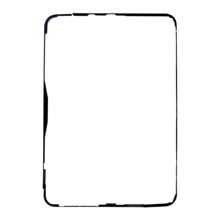 Ipad Mini 6 Lcd Screen Adhesive For 4G Models