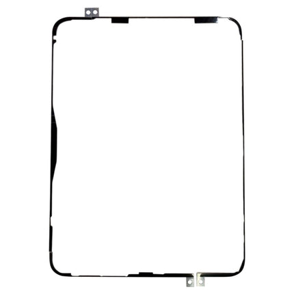 Adhesive Tape For Ipad Mini 6 Lcd Screen - Wifi