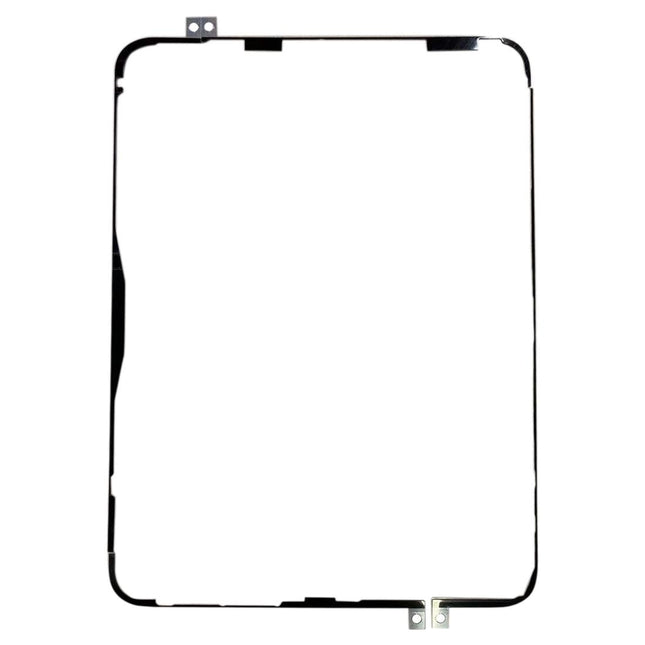 Adhesive Tape For Ipad Mini 6 Lcd Screen - Wifi