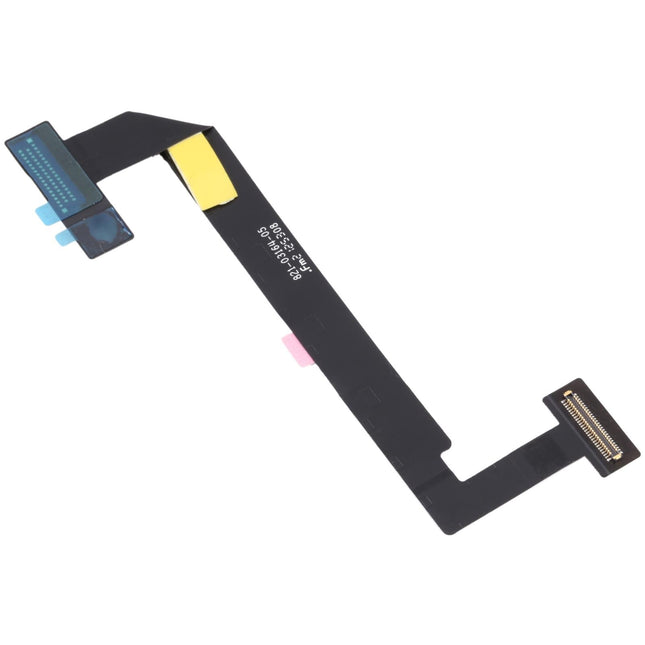 Ipad Mini 6 Lcd Flex Cable - Durable And Flexible