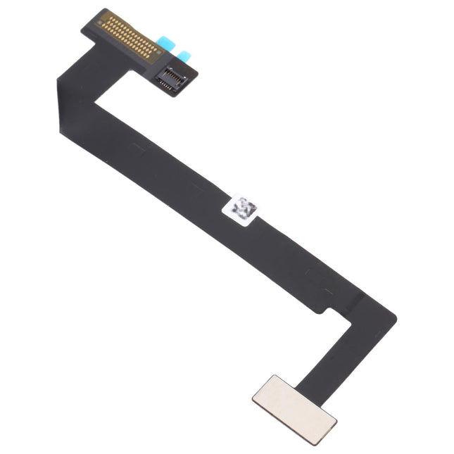 Ipad Mini 6 Lcd Flex Cable - Durable And Flexible